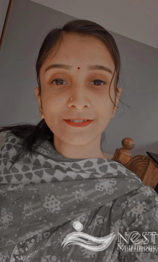 Anjali Anandan
